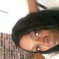 Sabrina Green Photo 16