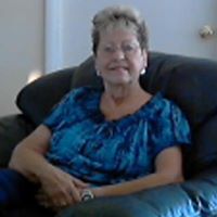 Carolyn Davies Photo 29