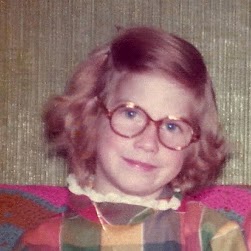 Kelli Mckee Photo 20