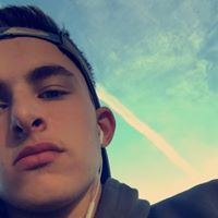 Andy Dempsey Photo 30