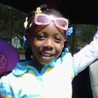 Christine Frazier Photo 14