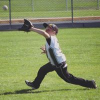 Erin Winder Photo 7