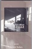 Light From A Different Angle
