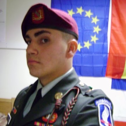 Daniel Mendoza Photo 35