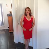 Virginia Atkinson Photo 36