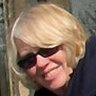 Judy Lawson Photo 30