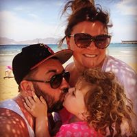 Ricky Fleming Photo 23