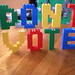 Fang Block Photo 5