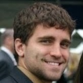 Pietro Ranieri Photo 11