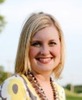 Julie Wood Photo 22