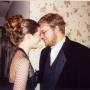 Rachel Kolb Photo 22