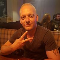 Mark Batten Photo 3