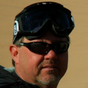 Grady Arnold Photo 4