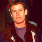 Ricky Nash Photo 29