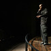 Robert Rochelle Photo 17