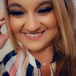 Danielle Dillard Photo 12