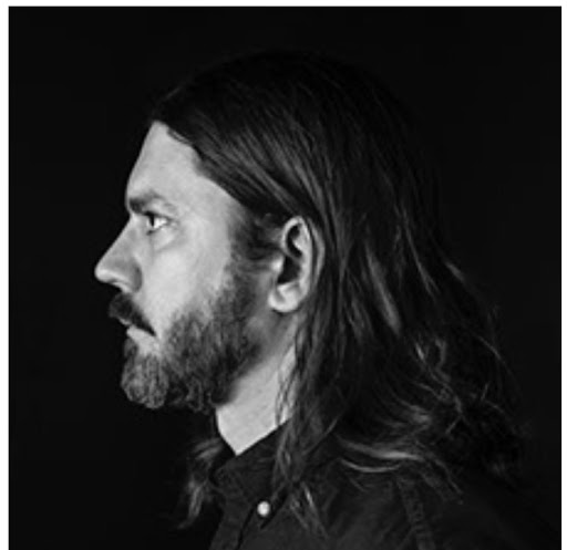 Justin Rowland Photo 35