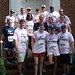 Susan Perdue Photo 17
