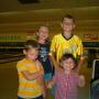 Richard Trahan Photo 26
