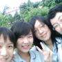 Liang Jing Photo 4