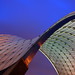 James Schubert Photo 42