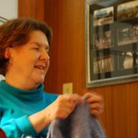 Debbie Krueger Photo 24
