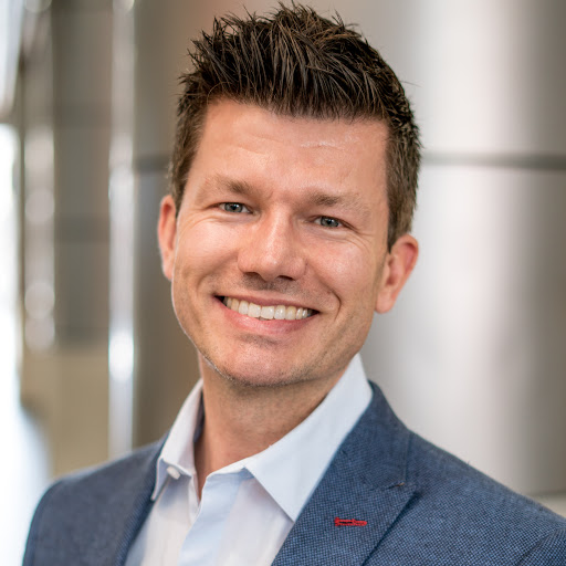 Greg Conway Photo 28