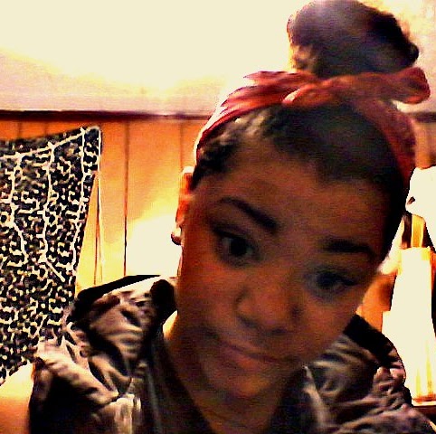 Alexandra Ball Photo 8