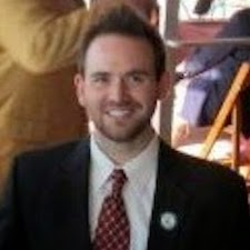 Eric Stephenson Photo 13