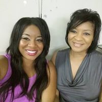 Debra Nance Photo 11