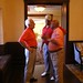 Austin Carr Photo 28