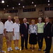 Susan Stallings Photo 13