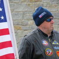 Larry Skaggs Photo 15