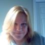 Barbara Rainey Photo 9
