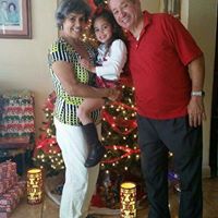 Susana Reyes Photo 15
