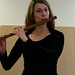 Rachel Mathis Photo 22
