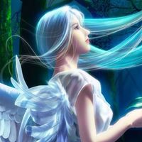 Amanda Sarmiento Photo 17