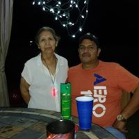 Vicente Vasquez Photo 7