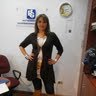 Clara Luna Photo 11