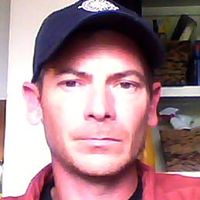 Bradley Peterson Photo 29