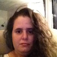 Cathy Blessing Photo 4