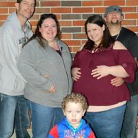 Sara Squires Photo 16