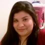 Mary Barron Photo 20