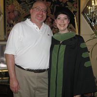 Catherine Belden Photo 6
