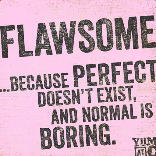 Amber Stafford Photo 8