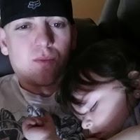 Randy Lawson Photo 6