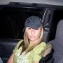 Julie Maloney Photo 29