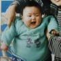Yun Ling Photo 26