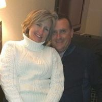 Cindy Allison Photo 36