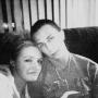 Nick Provenzano Photo 14